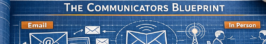 The Communicators Blueprint